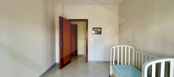 Apartamento de 4 habitaciónes en Bitritto, Italy No. 27780 38