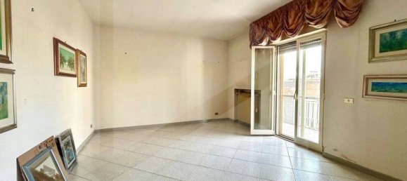 Apartamento de 4 habitaciónes en Bitritto, Italy No. 27780 23