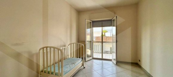 Apartamento de 4 habitaciónes en Bitritto, Italy No. 27780 36