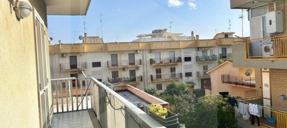 Apartamento de 4 habitaciónes en Bitritto, Italy No. 27780 18
