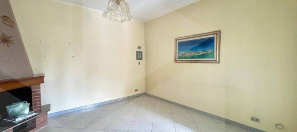 Apartamento de 4 habitaciónes en Bitritto, Italy No. 27780 28