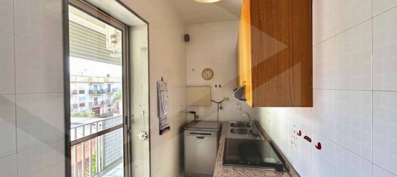 Apartamento de 4 habitaciónes en Bitritto, Italy No. 27780 30