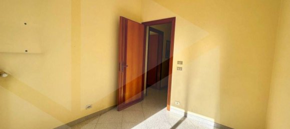 Apartamento de 4 habitaciónes en Bitritto, Italy No. 27780 9