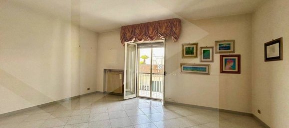Apartamento de 4 habitaciónes en Bitritto, Italy No. 27780 24