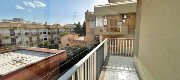 Apartamento de 4 habitaciónes en Bitritto, Italy No. 27780 35