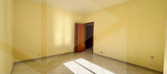 Apartamento de 4 habitaciónes en Bitritto, Italy No. 27780 12