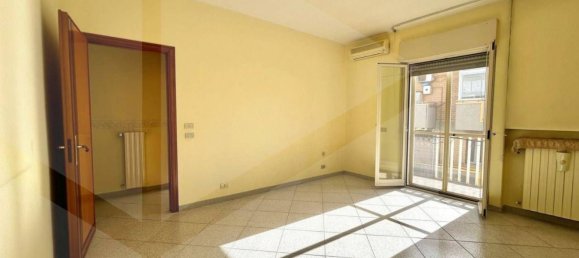 Apartamento de 4 habitaciónes en Bitritto, Italy No. 27780 14