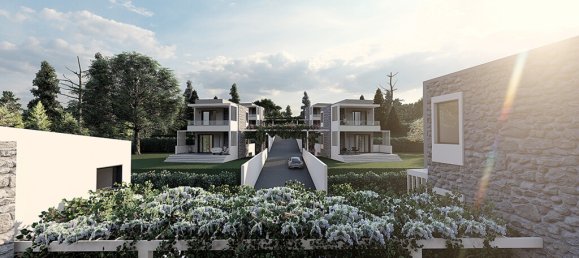 5 rooms Commercial property for sale in Kavala, Eastern Macedonia and Thrace, Macedonia and Thrace, Greece № 52993 7