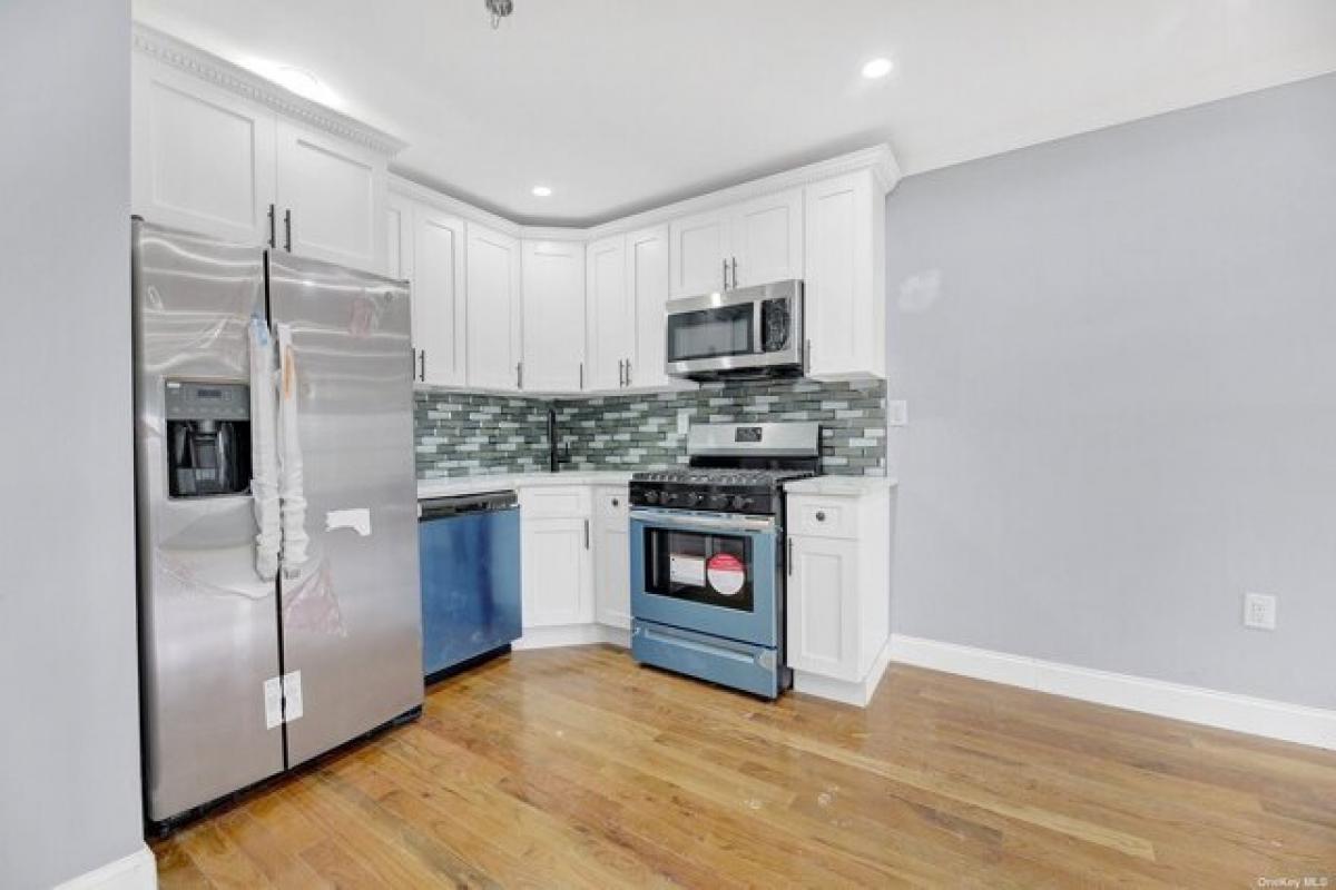 6 bedrooms House in Jamaica, USA No. 376587