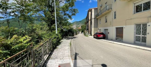 4 rooms House in Foglianise, Italy No. 263439 13