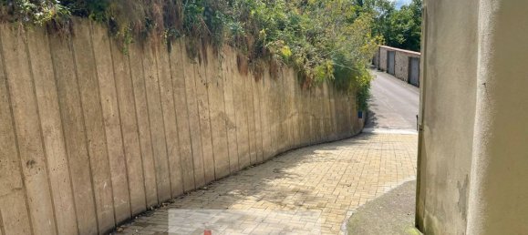 4 rooms House in Foglianise, Italy No. 263439 11