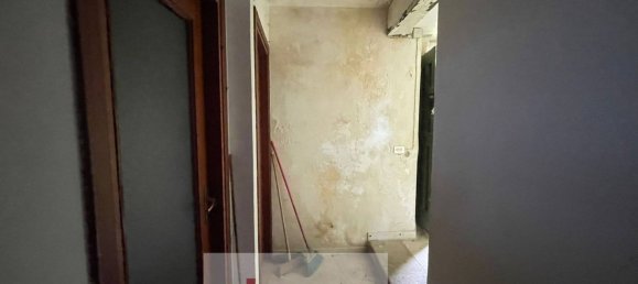 4 rooms House in Foglianise, Italy No. 263439 5