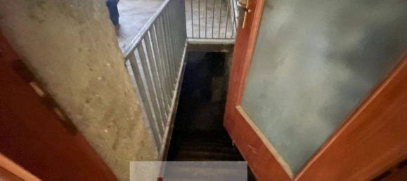 4 rooms House in Foglianise, Italy No. 263439 7