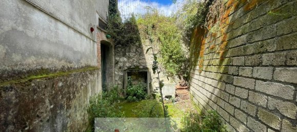 4 rooms House in Foglianise, Italy No. 263439 3