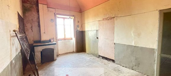 4 rooms House in Foglianise, Italy No. 263439 4