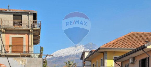 7-Zimmer Wohnung in Belpasso, Italy, Nr. 65224 42