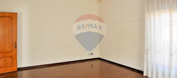 7-Zimmer Wohnung in Belpasso, Italy, Nr. 65224 34