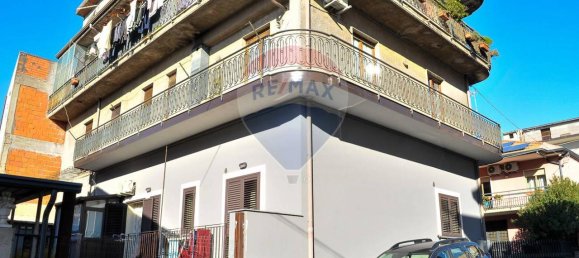 7-Zimmer Wohnung in Belpasso, Italy, Nr. 65224 3