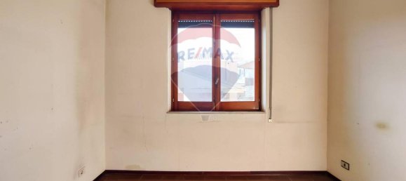 7-Zimmer Wohnung in Belpasso, Italy, Nr. 65224 14