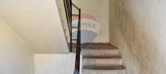 7-Zimmer Wohnung in Belpasso, Italy, Nr. 65224 7