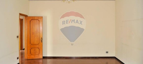 7-Zimmer Wohnung in Belpasso, Italy, Nr. 65224 29