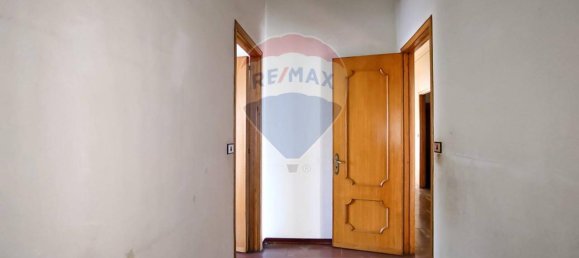 7-Zimmer Wohnung in Belpasso, Italy, Nr. 65224 10