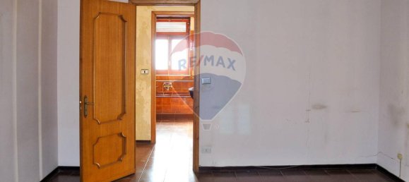 7-Zimmer Wohnung in Belpasso, Italy, Nr. 65224 21