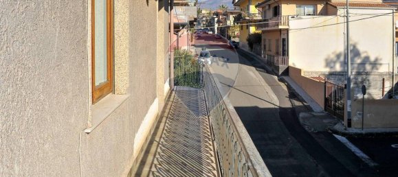 7-Zimmer Wohnung in Belpasso, Italy, Nr. 65224 41