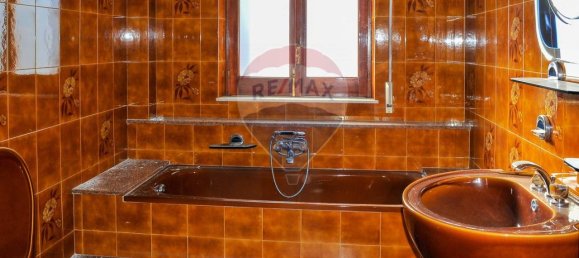 7-Zimmer Wohnung in Belpasso, Italy, Nr. 65224 15