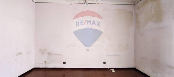 7-Zimmer Wohnung in Belpasso, Italy, Nr. 65224 20