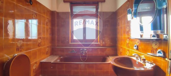 7-Zimmer Wohnung in Belpasso, Italy, Nr. 65224 17