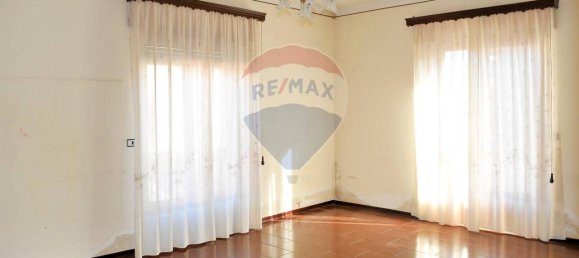 7-Zimmer Wohnung in Belpasso, Italy, Nr. 65224 30