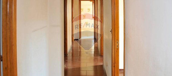 7-Zimmer Wohnung in Belpasso, Italy, Nr. 65224 13