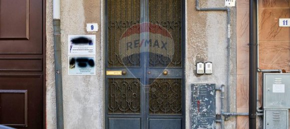 7-Zimmer Wohnung in Belpasso, Italy, Nr. 65224 6