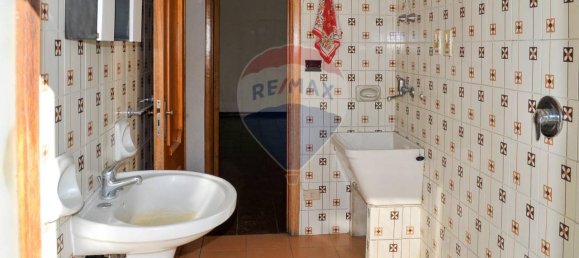 7-Zimmer Wohnung in Belpasso, Italy, Nr. 65224 31