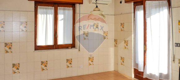 7-Zimmer Wohnung in Belpasso, Italy, Nr. 65224 36