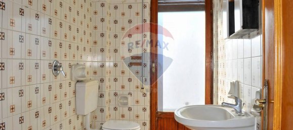 7-Zimmer Wohnung in Belpasso, Italy, Nr. 65224 23