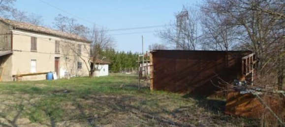 Studio in Ravenna, Italy No. 113088 11