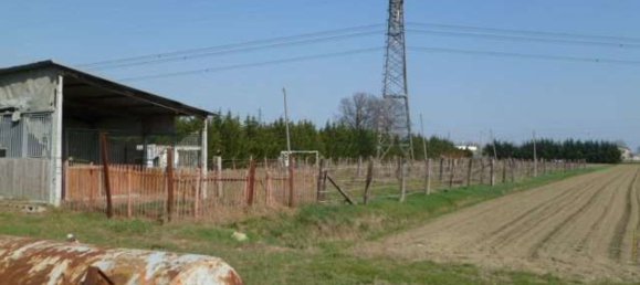 Studio in Ravenna, Italy No. 113088 3