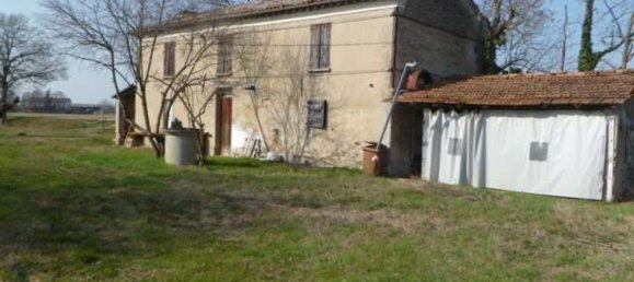 Studio in Ravenna, Italy No. 113088 4