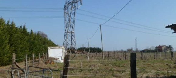 Studio in Ravenna, Italy No. 113088 5