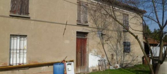 Studio in Ravenna, Italy No. 113088 7