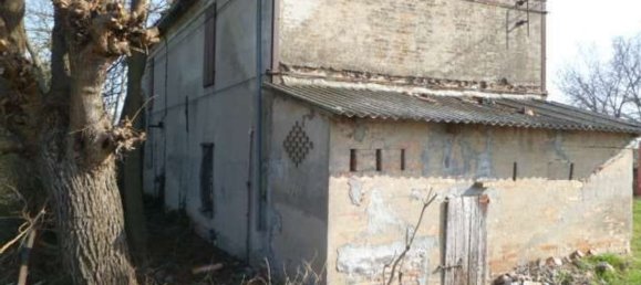 Studio in Ravenna, Italy No. 113088 8