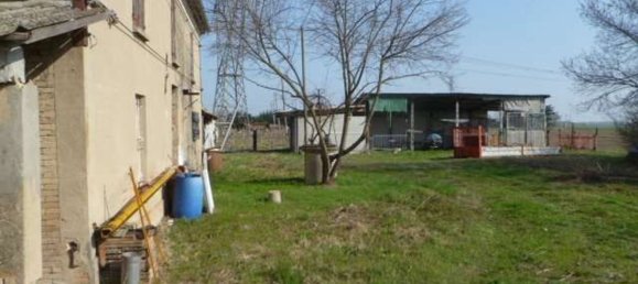 Studio in Ravenna, Italy No. 113088 9