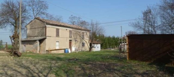 Studio in Ravenna, Italy No. 113088 10