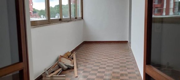 6 rooms Apartment in Follonica, Italy No. 42560 5