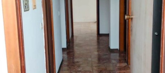 6 rooms Apartment in Follonica, Italy No. 42560 4