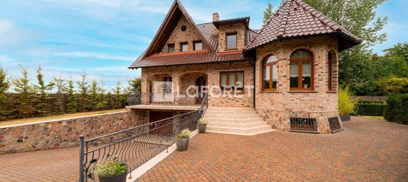  Castillos de 4 dormitorios en Douai, France No. 338124 5