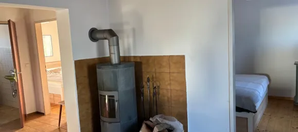 Бунгало с 3 комнатами в Гунтрамсдорф, Австрия № 114573 6