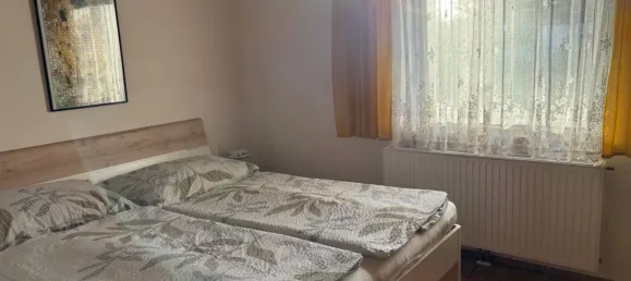 Бунгало с 3 комнатами в Гунтрамсдорф, Австрия № 114573 3